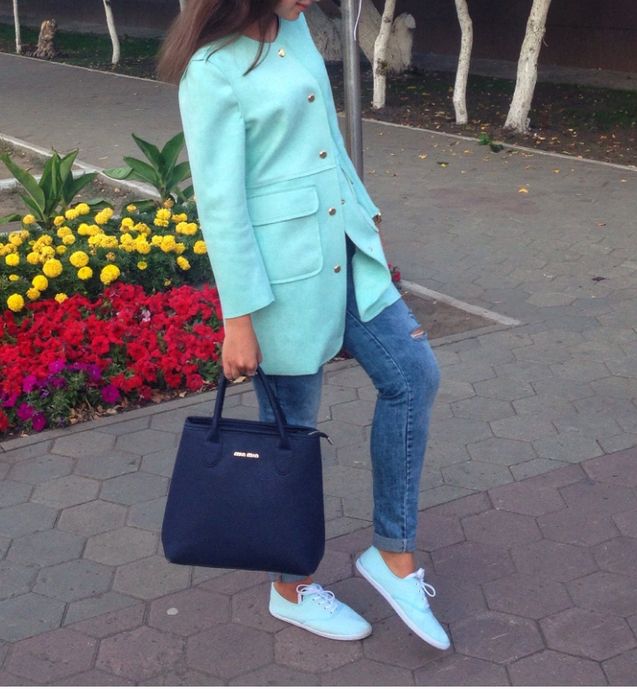 Продам пальто/кардиган