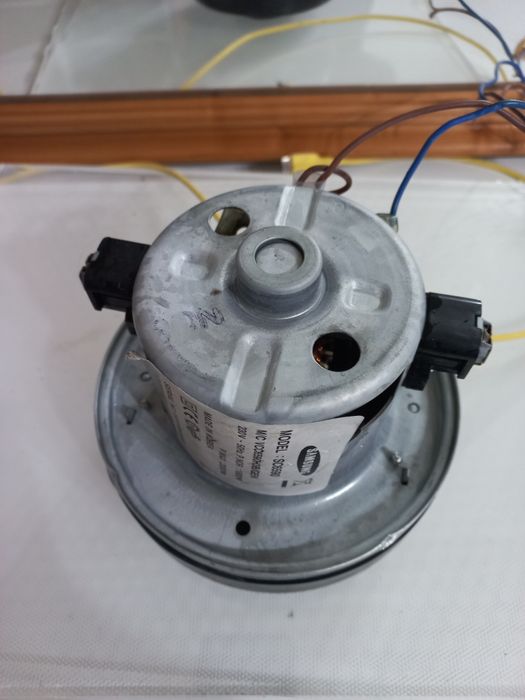 Motor 2000w samsung SC6590 aspirator