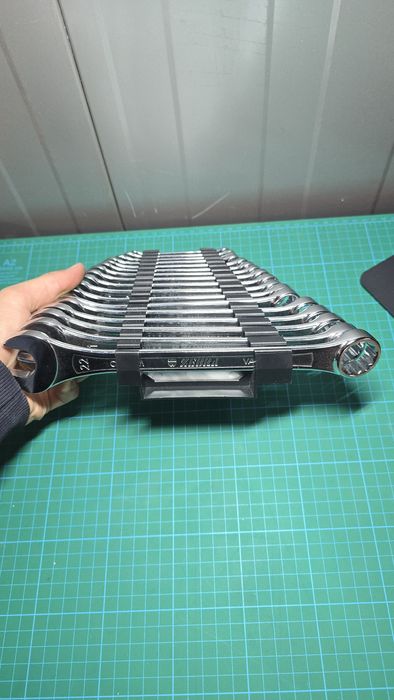 Инструменти Wurth zebra/  Parkside/ Parkside performance