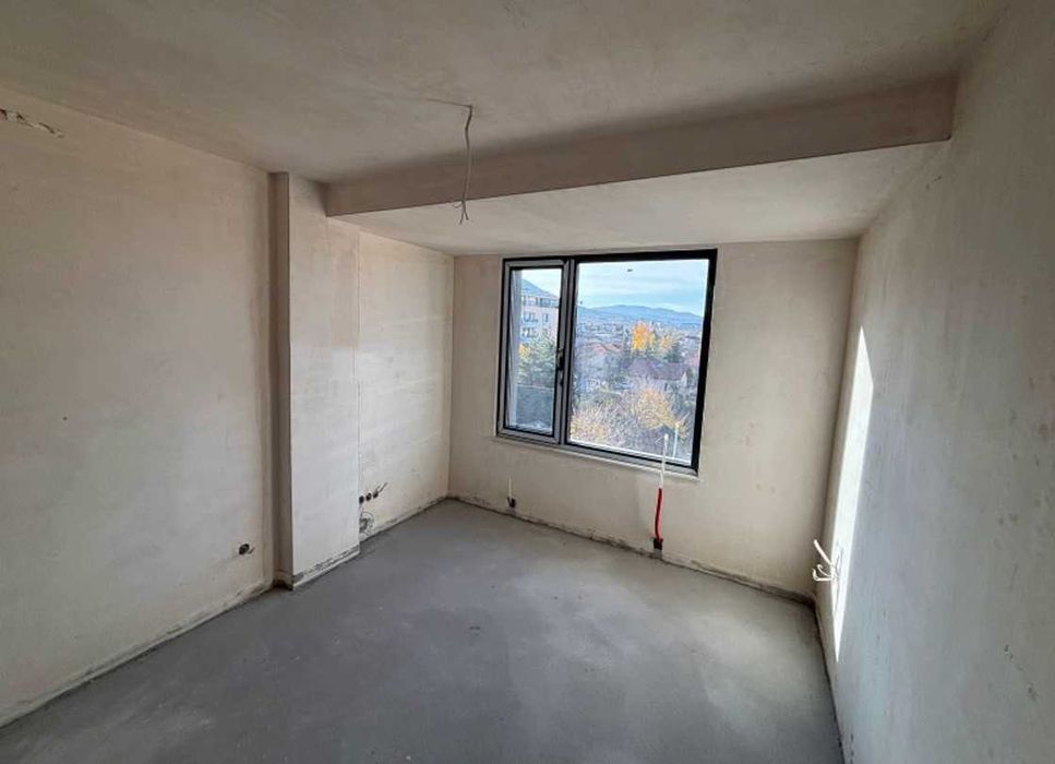 Продава се Тристаен апартамент в София, Кръстова вада - 95 кв.м за 2495 €/кв.м - Снимка #5