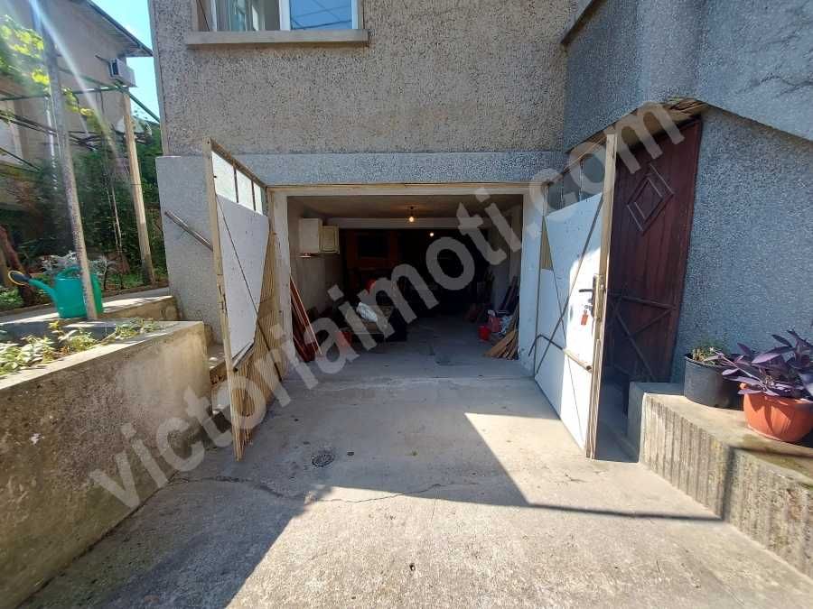 Продава се Къща в Горна Оряховица - 316 кв.м за 1314 €/кв.м - Снимка #14