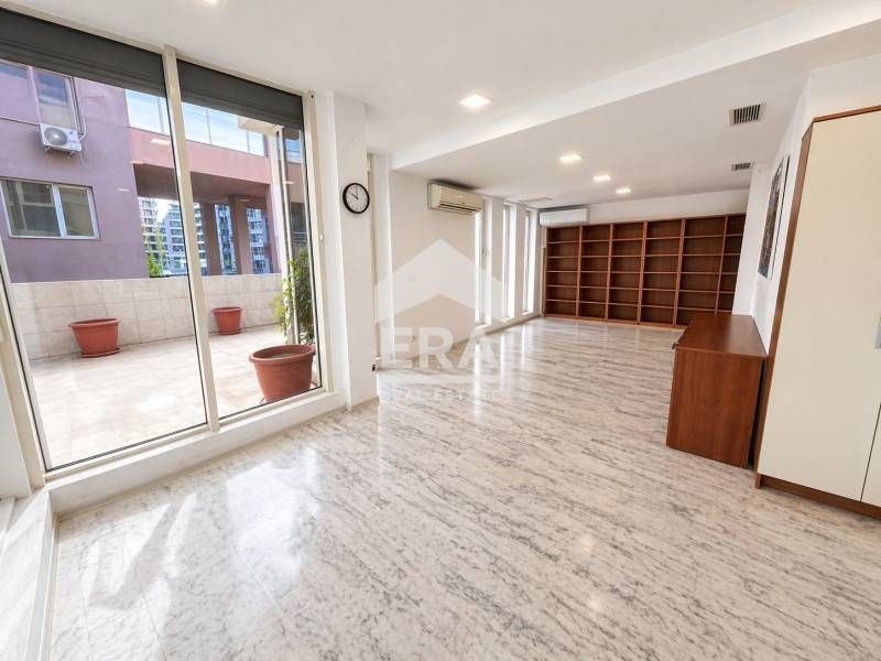 Продава се Заведение в София, Младост 4 - 197 кв.м за 466 €/кв.м - Снимка #2