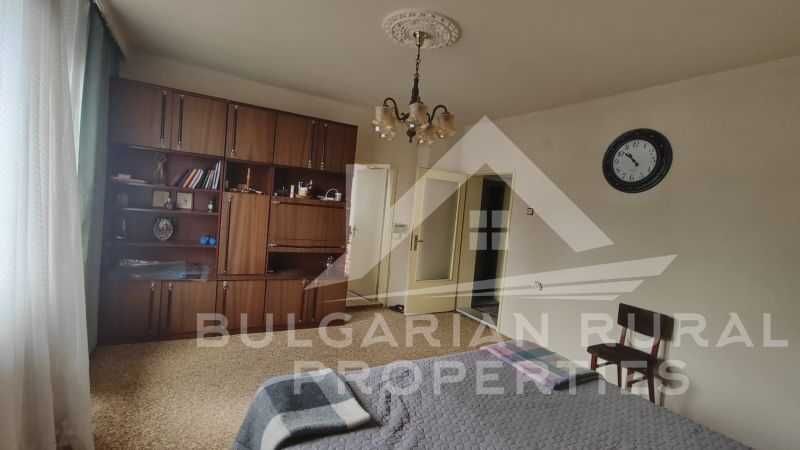 Продава се Къща в Генерал Тошево - 180 кв.м за 550 €/кв.м - Снимка #12