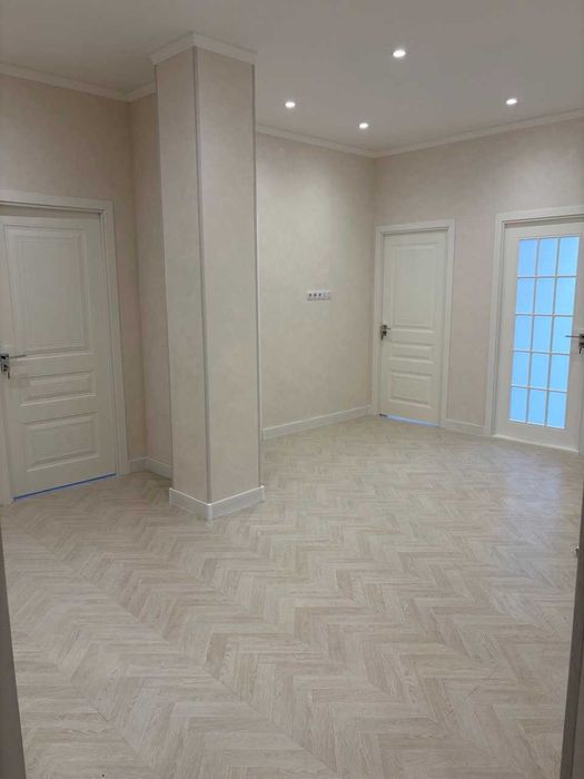 Сдается квартира 105 м Жарарик