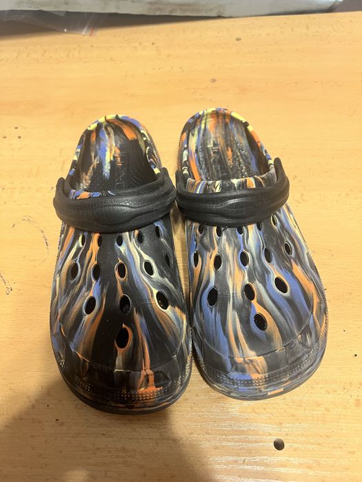 Crocs Next marimea 37-38