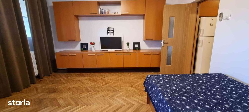 Apartament – Bucuresti - Vedere 2