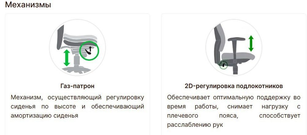 Продается Кресло