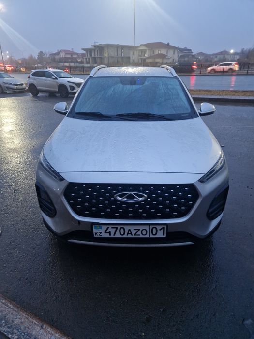 Аренда авто от хозяина