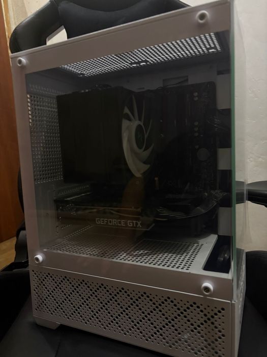 Компьютеры блок