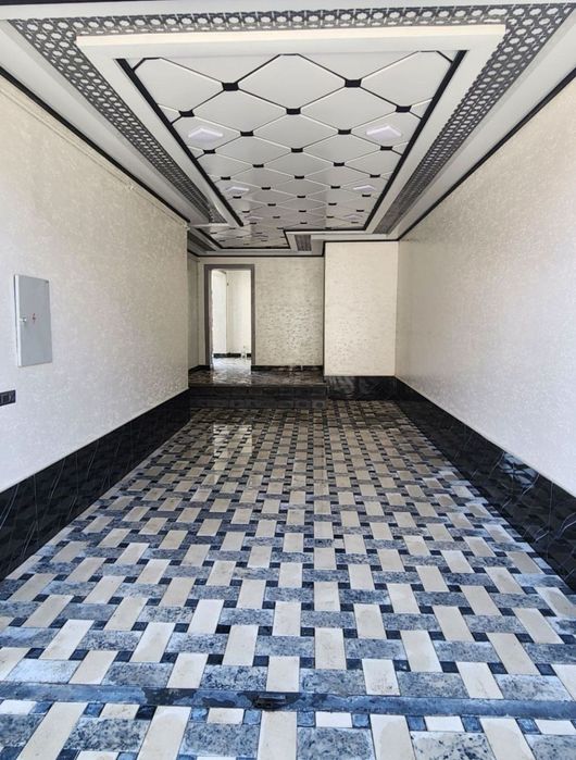 Продажа участка дома дурмон