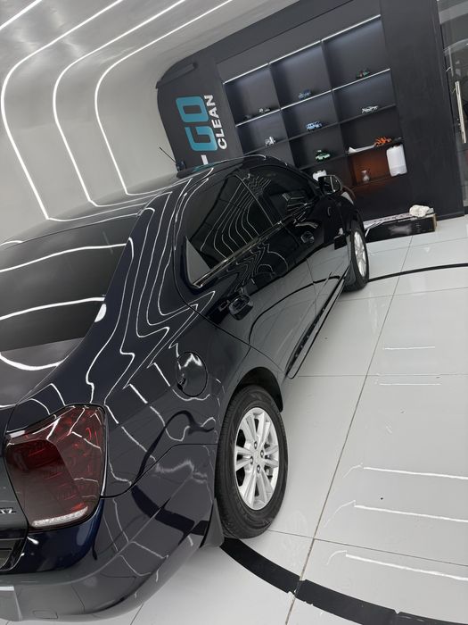 COBALT LTZ sotiladi darkmnbllu