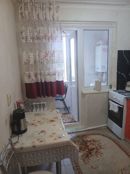 Кульсары По суточно - По часам