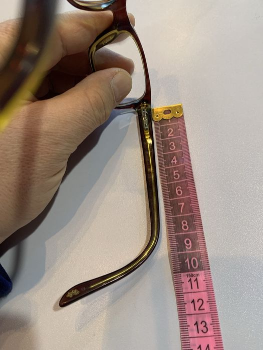 Ochelari copii Ray Ban