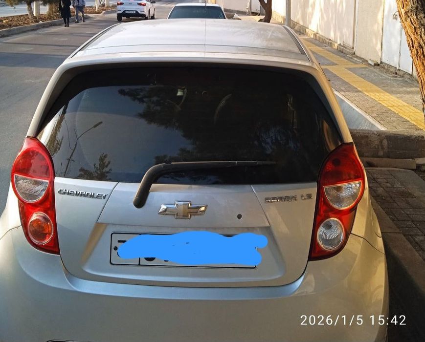 Продам спак 2015 Автомат викубга бераман