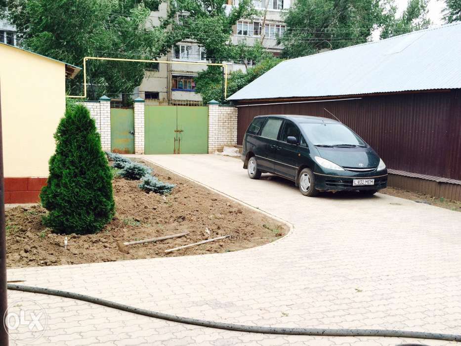 ПРОДАМ Коттедж!