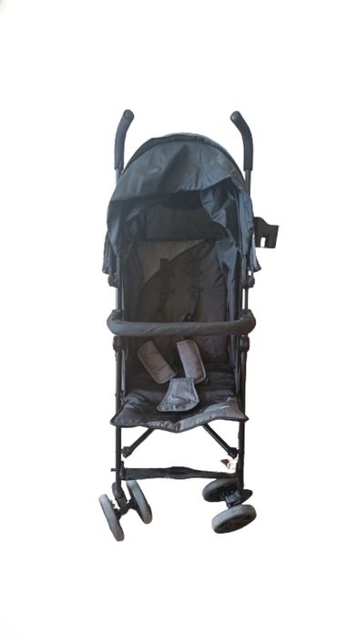 Детская коляска новая