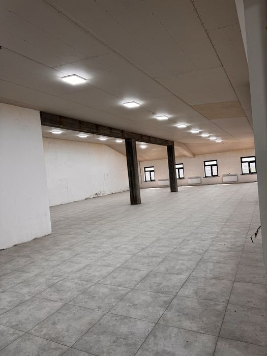 Бино ижарага / аренда помещения