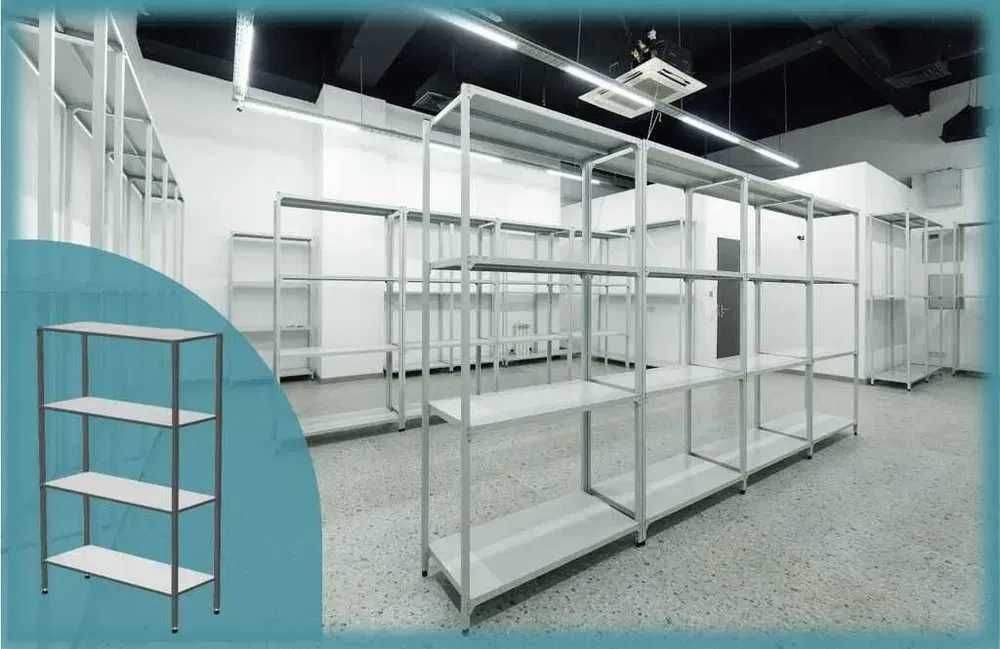 Архивные стеллажи, полочный стеллаж, polkaly arxiv stelaj, tokcha