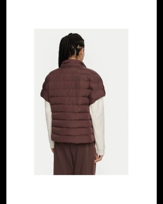 Оригинален елек Emporio Armani