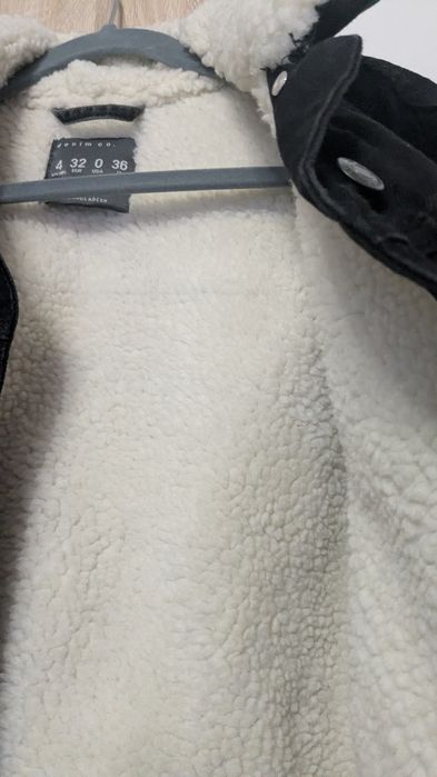 Дамски якета- нови