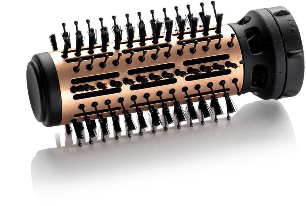 Електрическа четка Bellissima MyPro Hydra Revolution BHS4 1100