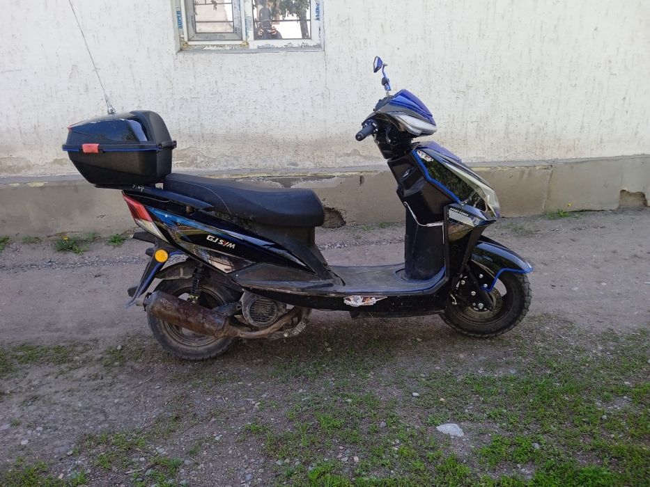 Обмен на айфон 14 про или продажа