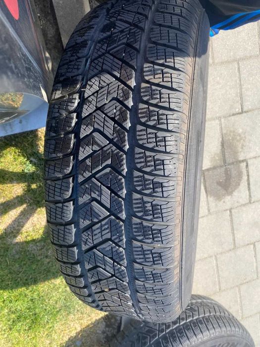 Jante Sebring, Montana, Philadelphia anvelope Vw Tiguan si Vw Polo