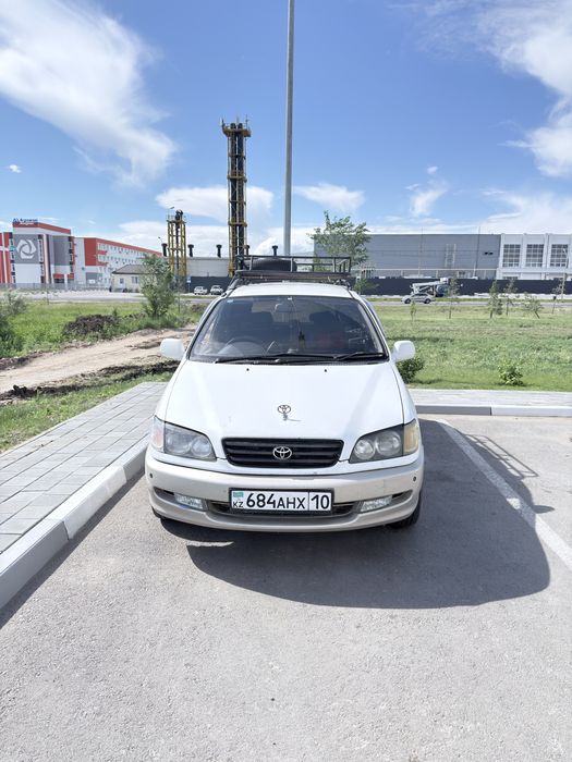 Продам или обменяю