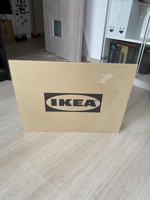 Sertar Ikea - Komplement 50x58cm, Alb