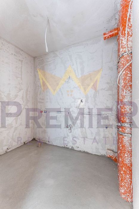 Продава се Двустаен апартамент в Варна, Победа - 59 кв.м за 1254 €/кв.м - Снимка #8