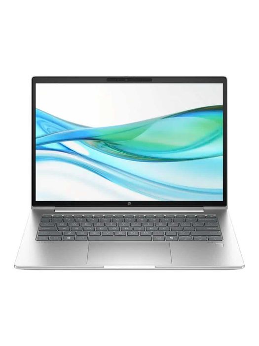 HP ProBook 440 G11