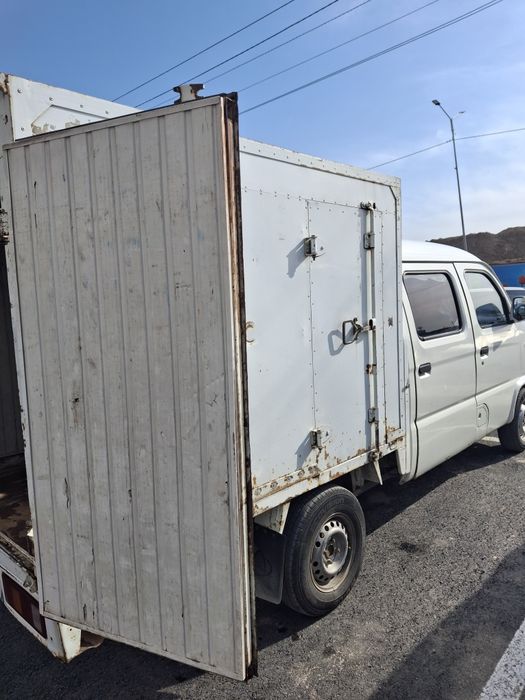 Кузыв на вап лабо прицеп