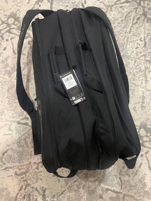 Tennis sumka sport sumka