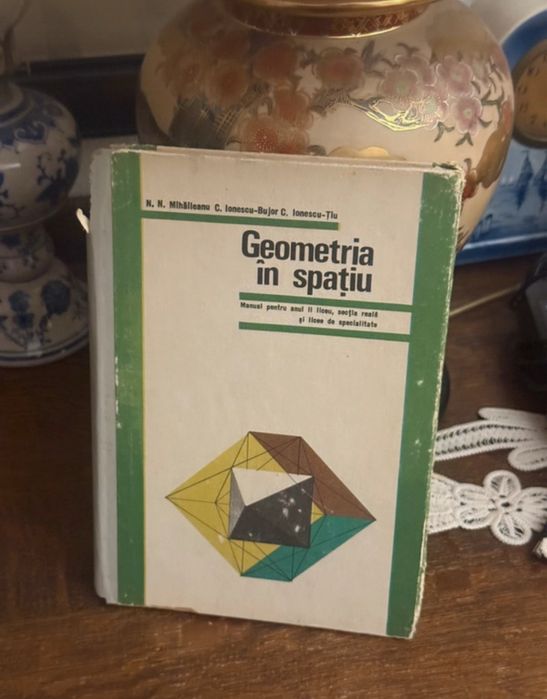 Meditatii matematica clasele 5-8 gimnaziala evaluare