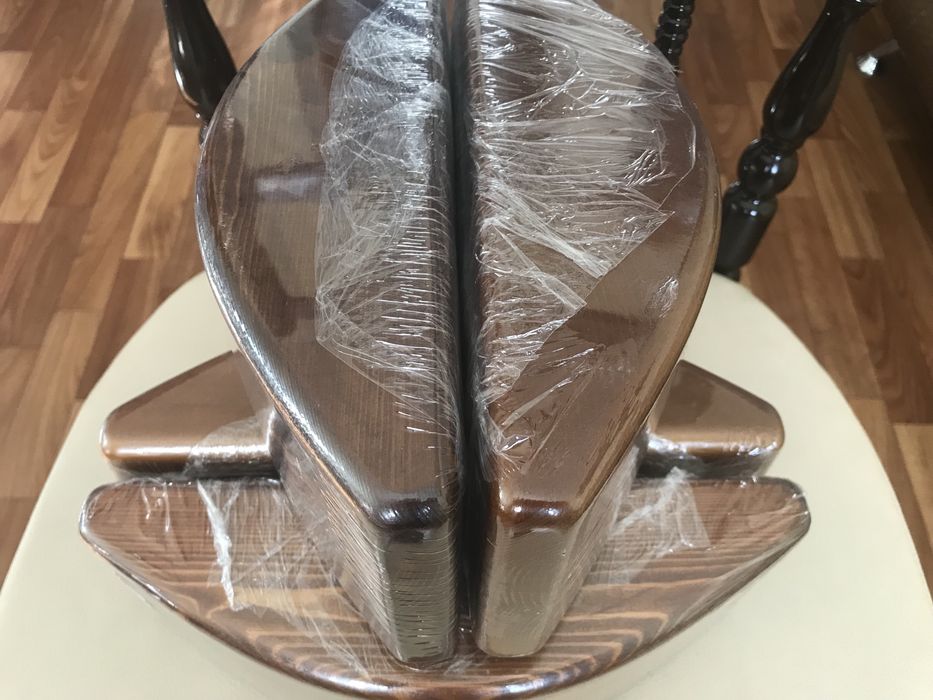 Подушка Мейрама