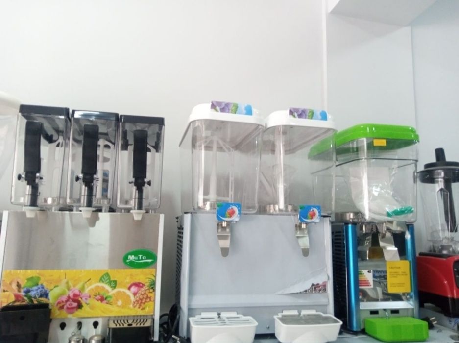 Sok aparat sok axladetil сок охладитель сок аппарат sok aparat