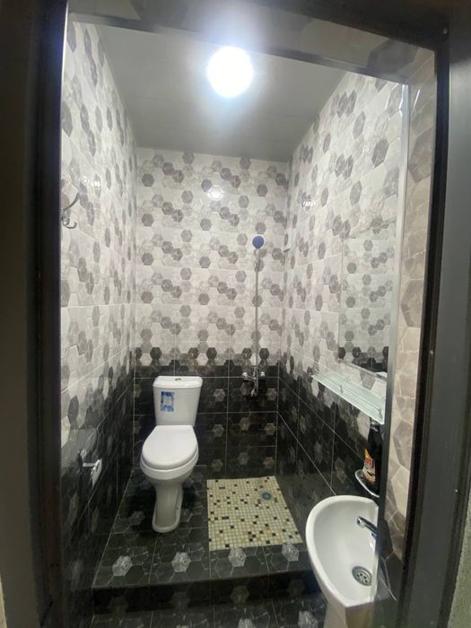 uy kotej sotiladi 1 sotx 3 xonali