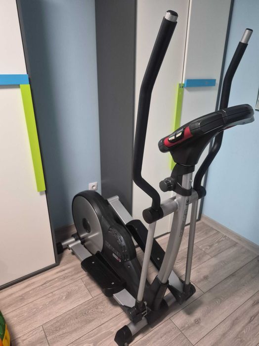 Кростренажор KETTLER Astro