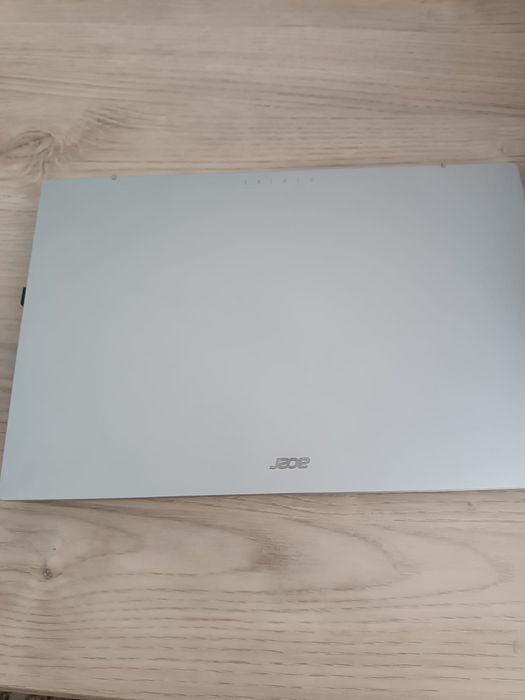 Продам Ноутбук Asus