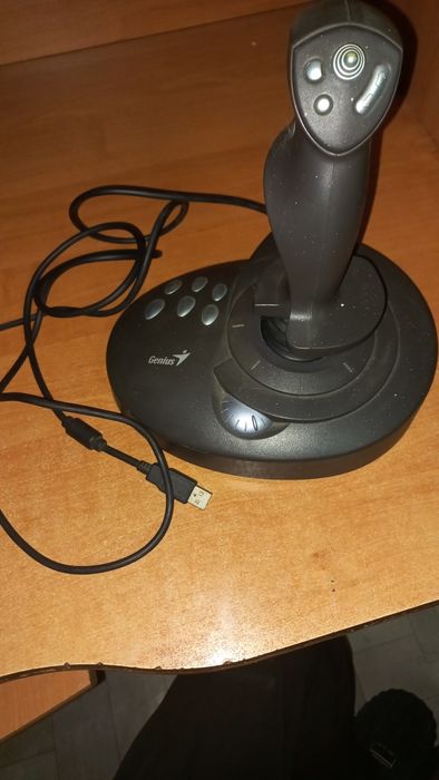 Продаю летный штурвал