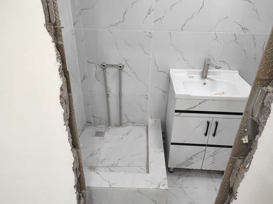 Продаётся коммерческое помещение