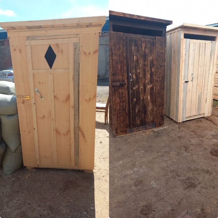 Продаётся штакет готовый забор пролетами