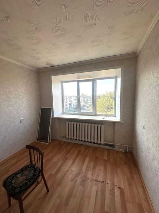 Продам квартиру ТОРГ!!