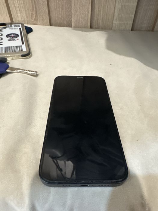 Iphone 12, 128 gb