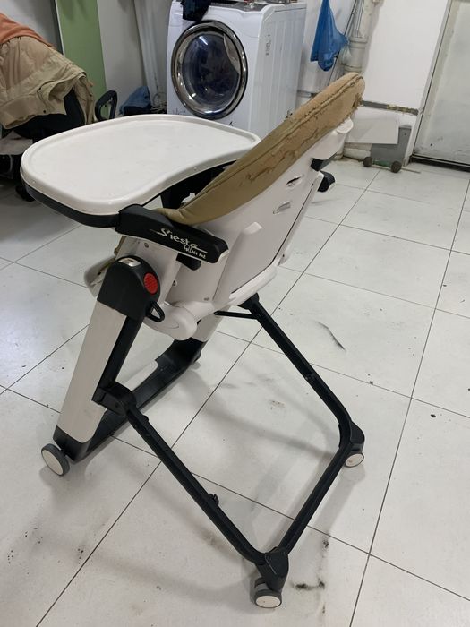 Продам столик для малиша