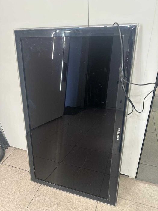 Продаю б/у теелвизоры Samsung, Sony