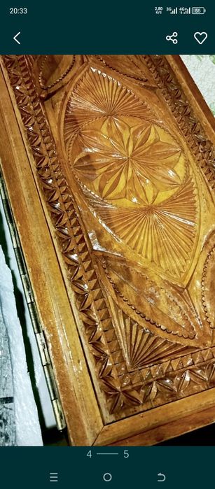 Продается НАРДЫ.