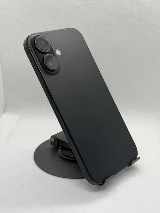 Iphone 16 128gb e-sim