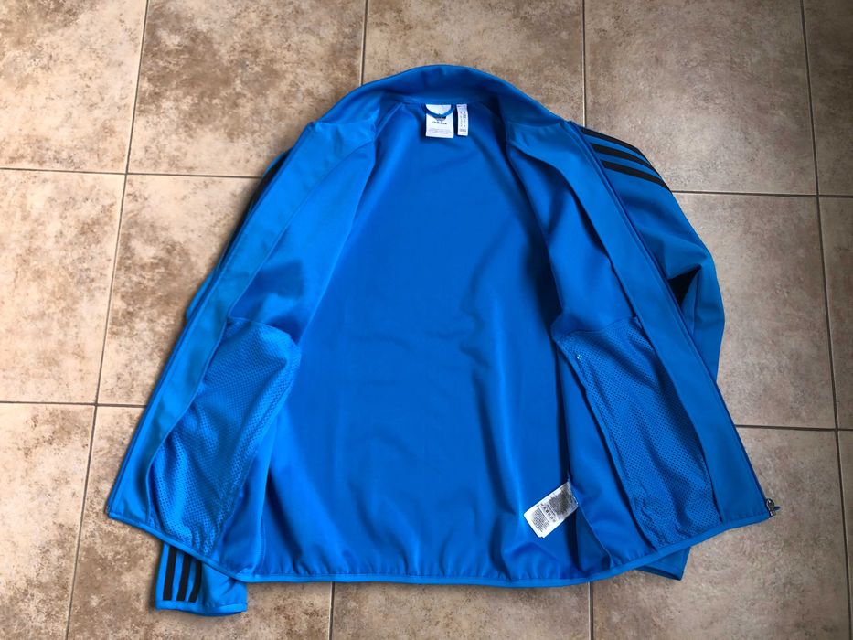 Adidas originals горнище М