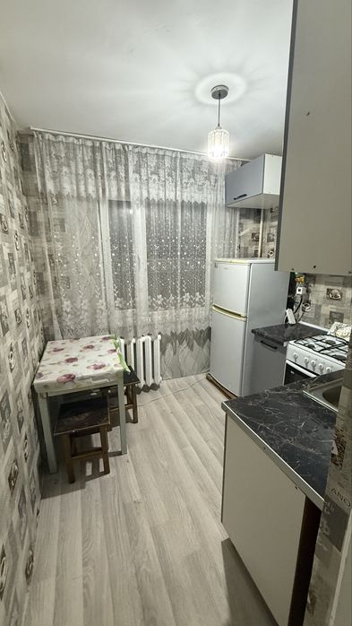 Сдается  2-комнатная квартира в  аренду